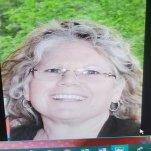 Meet your Posher, Annette